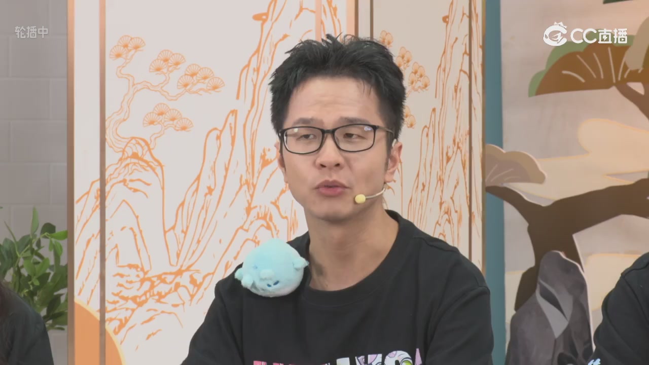 青春盛典 精彩回顾