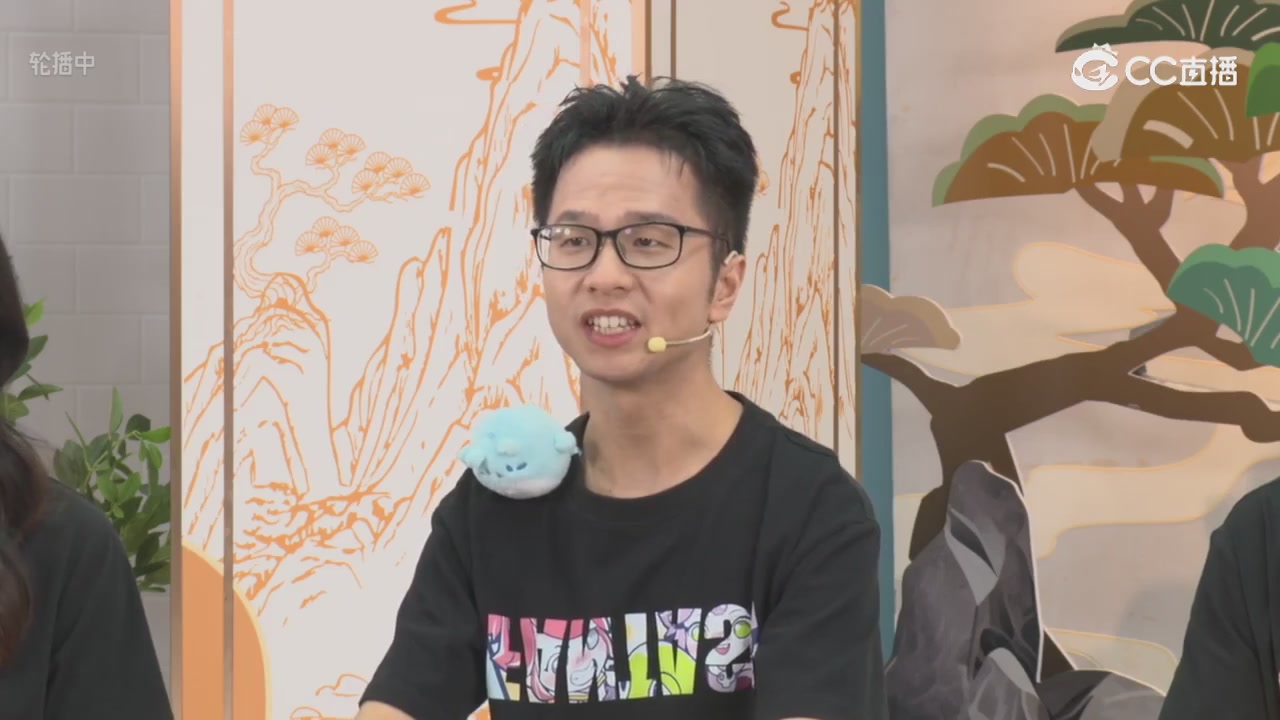 青春盛典 精彩回顾