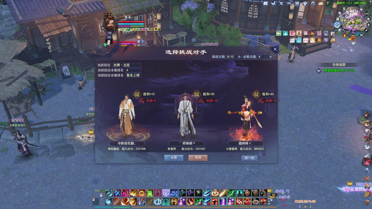 打个关宁