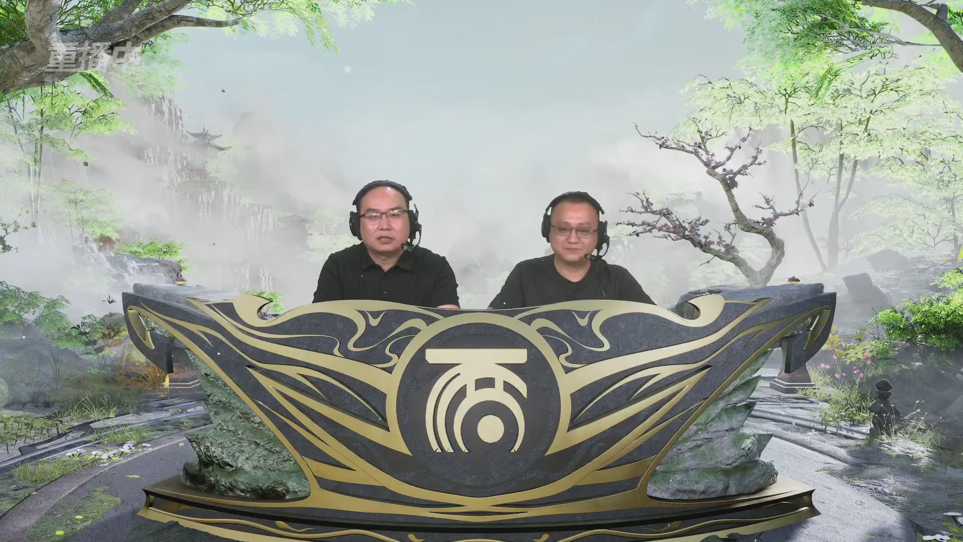 《大话西游2免费版》怀旧服比武月会