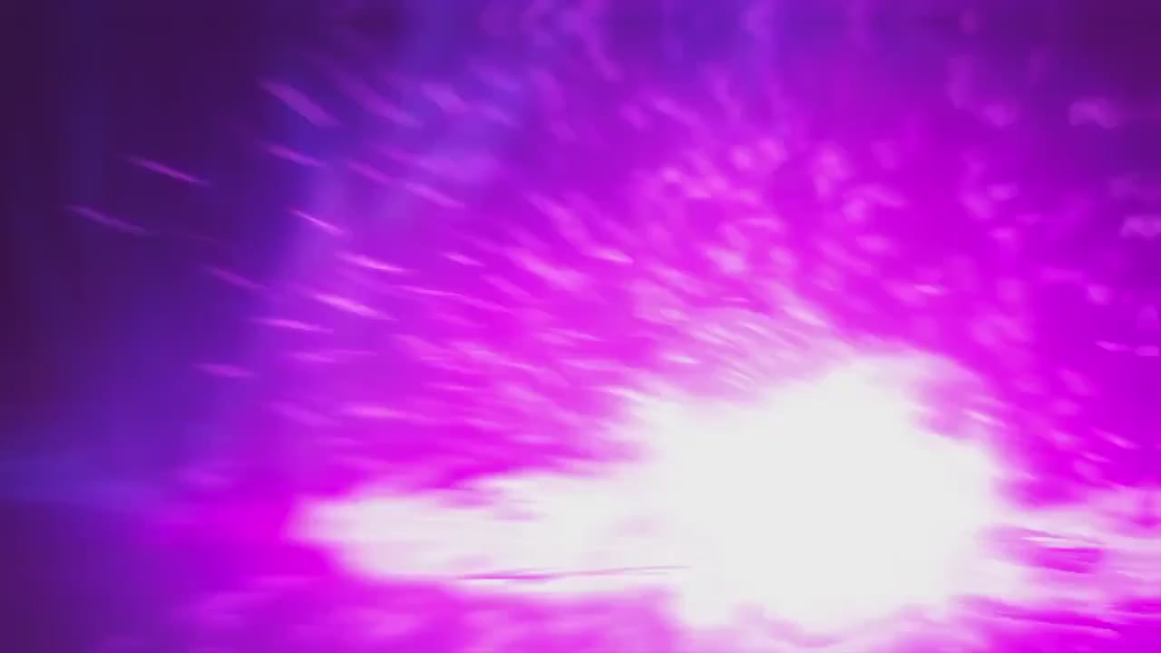梦幻西游动画片第二季第8集