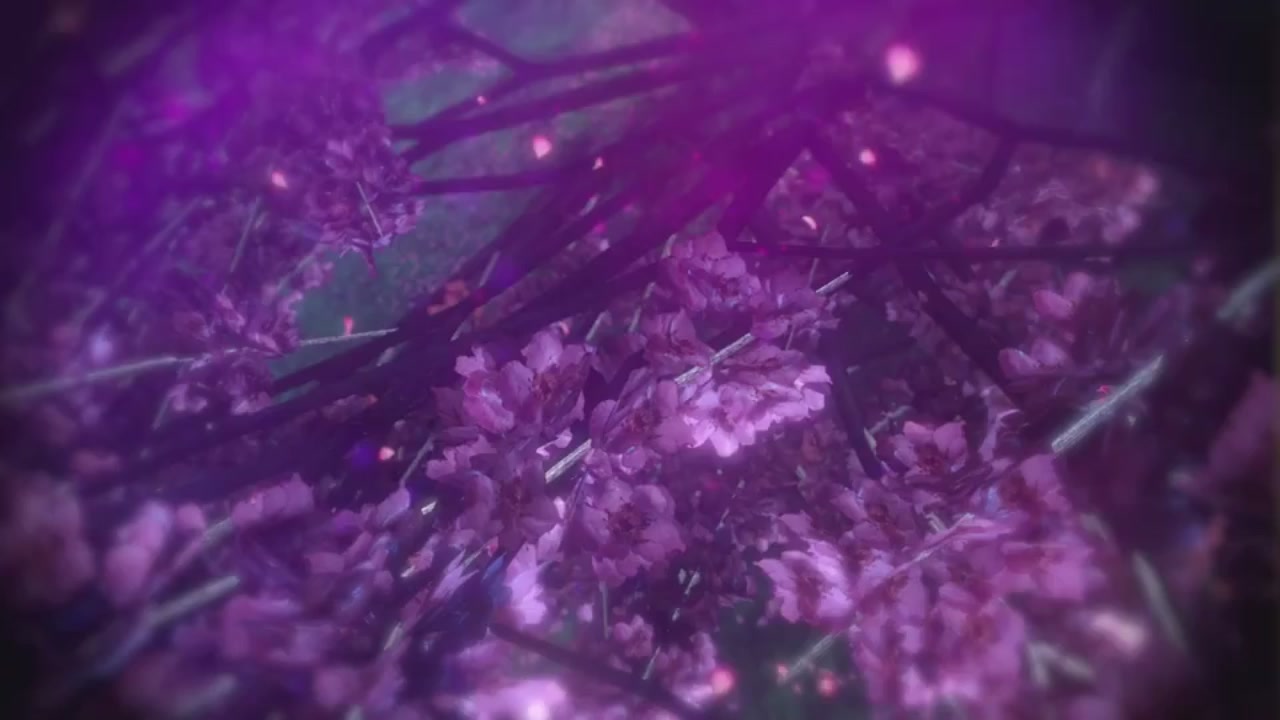 梦幻西游动画片第二季第9集