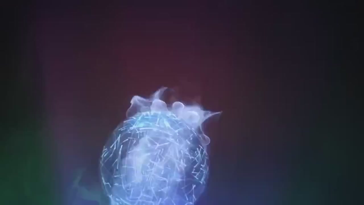 梦幻西游动画片第二季第11集