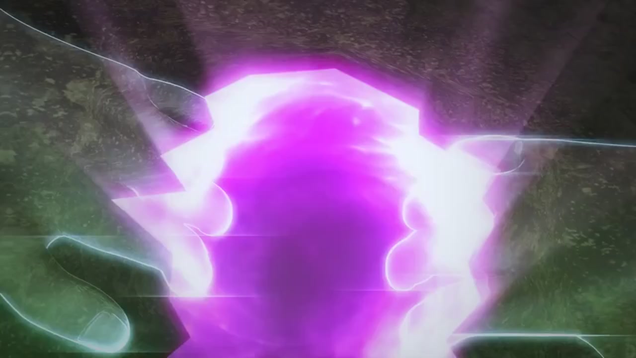 梦幻西游动画片第二季第9集