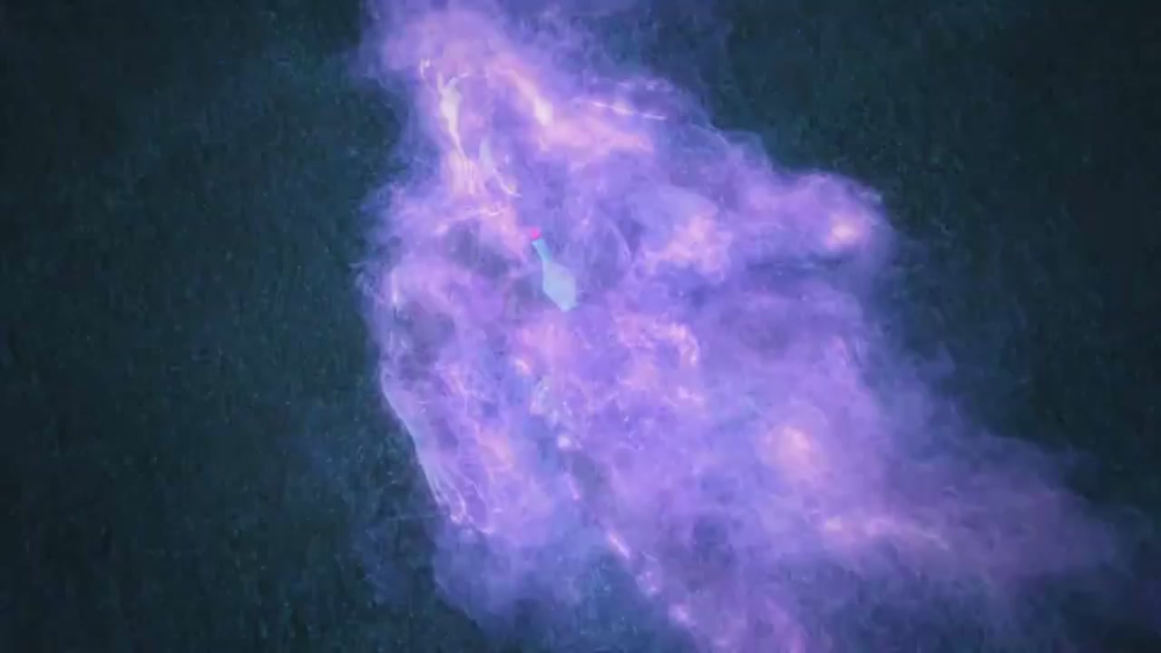 梦幻西游动画片第一季第5集
