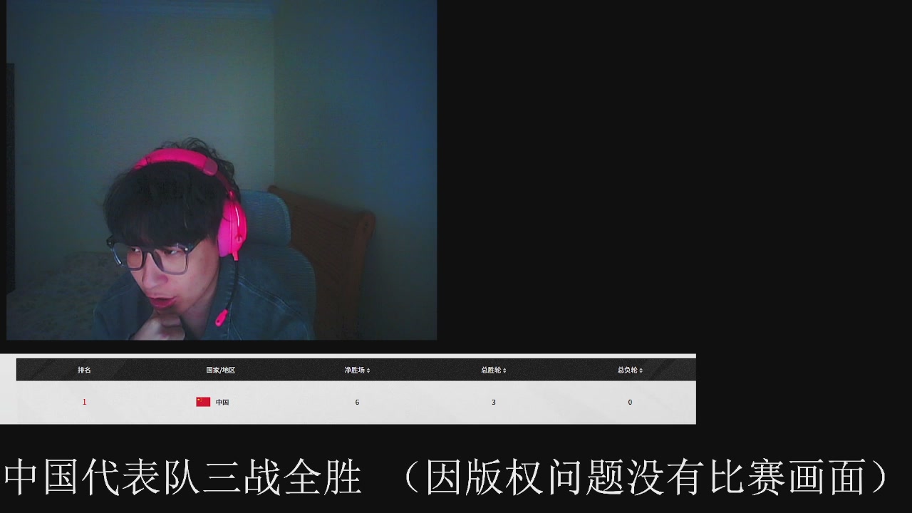 一起聊亚运！