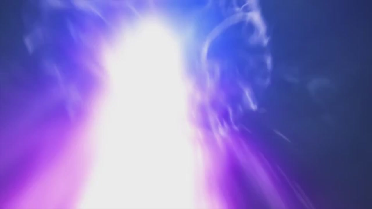 梦幻西游动画片第二季第11集