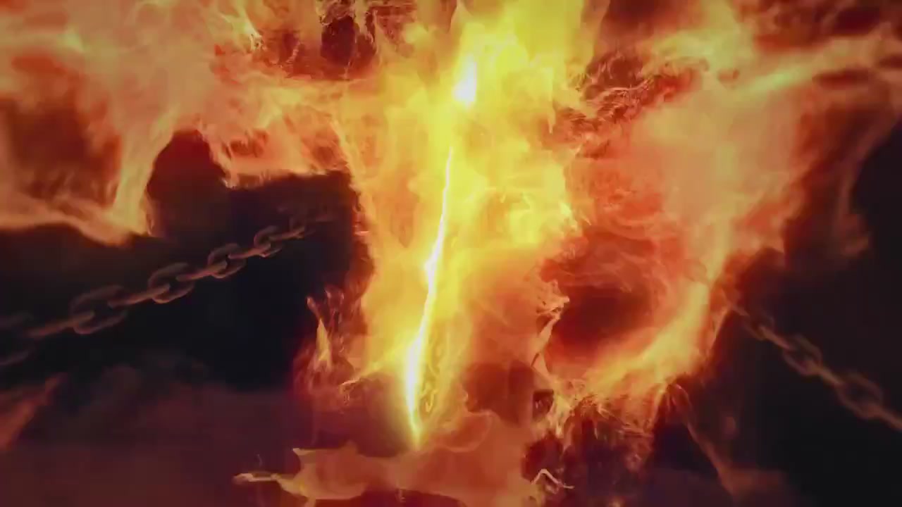 梦幻西游动画片第二季第10集