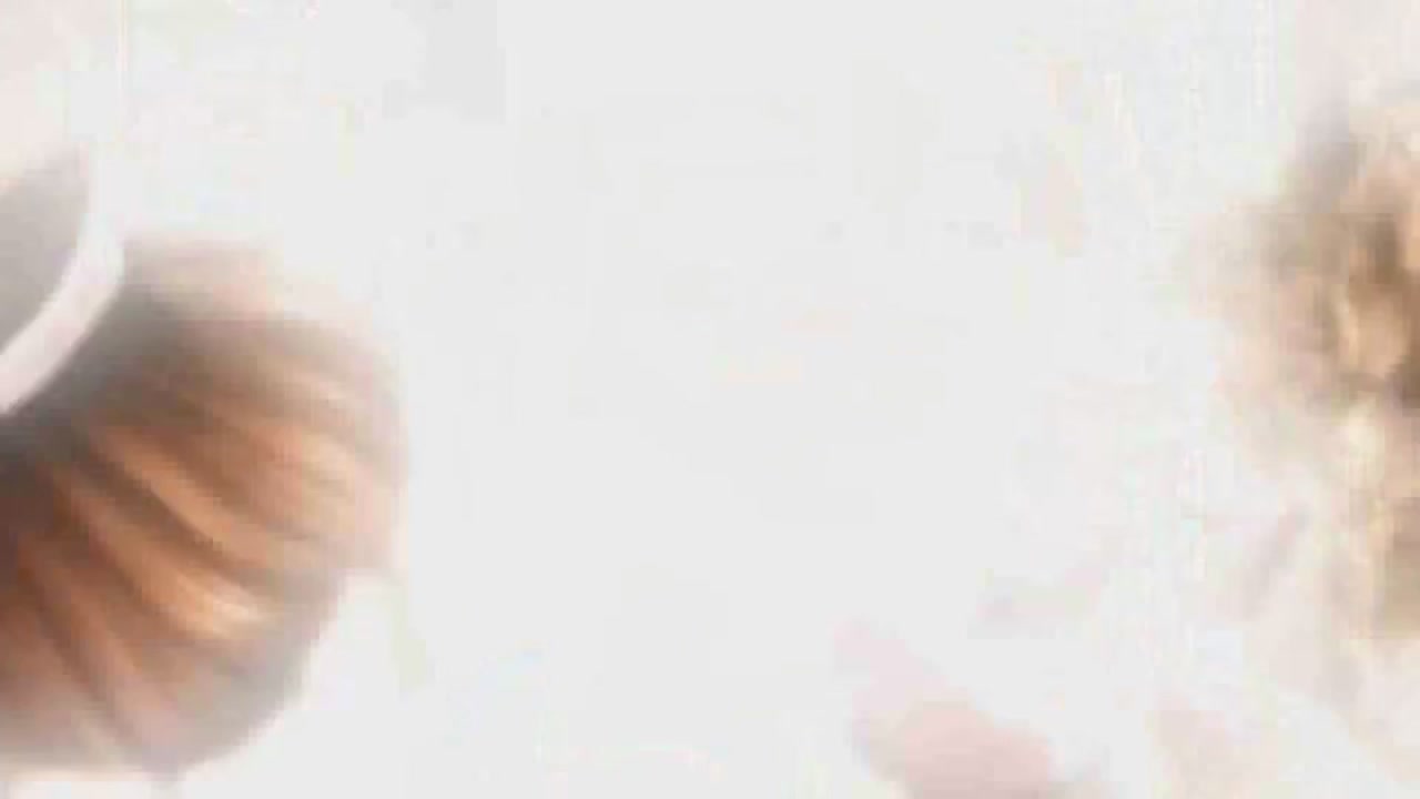 梦幻西游动画片第一季第6集