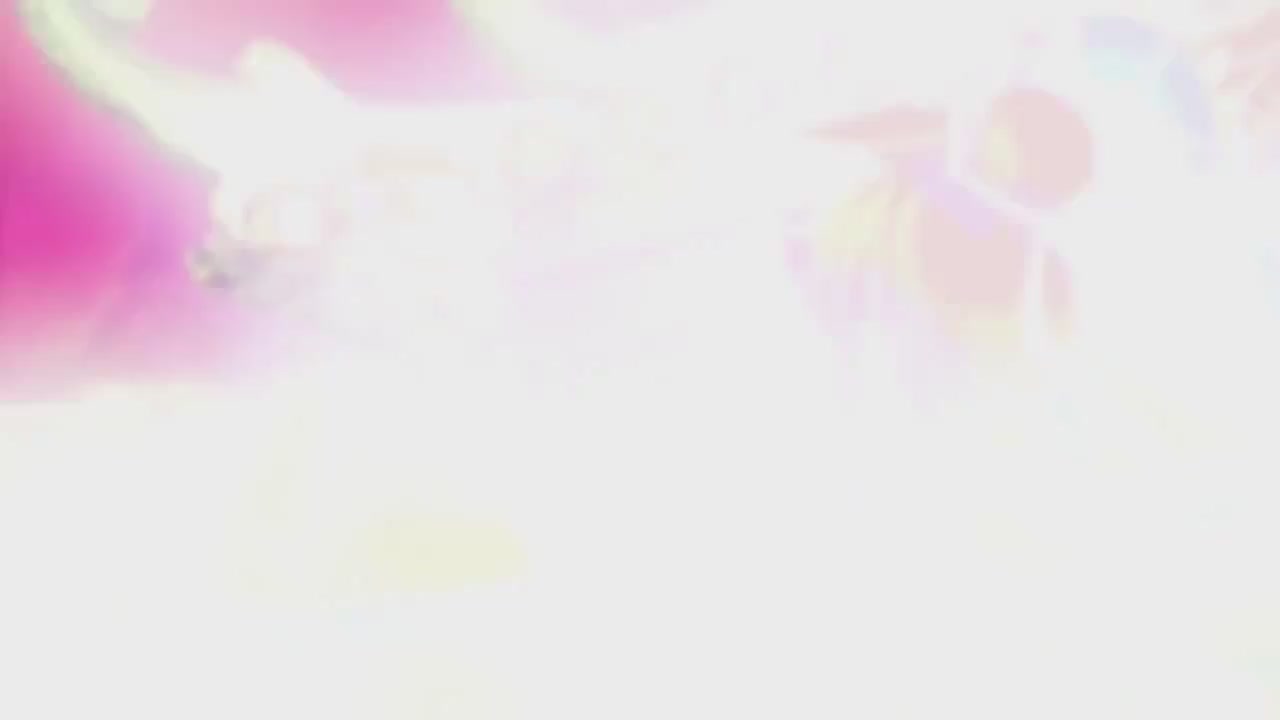 梦幻西游动画片第二季第10集