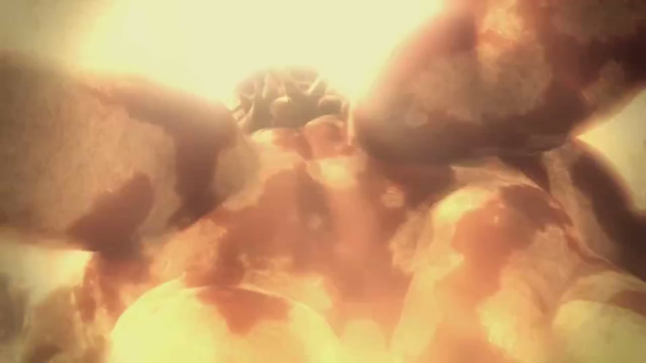 梦幻西游动画片第一季第8集