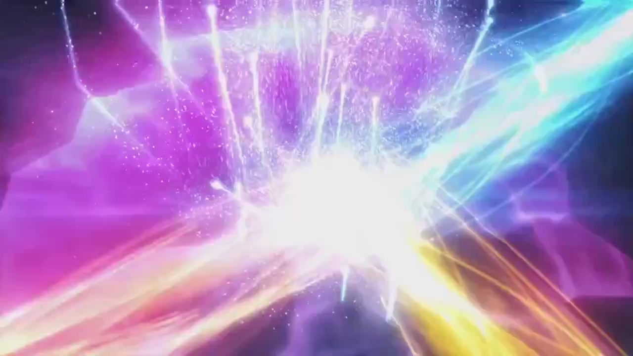 梦幻西游动画片第二季第11集