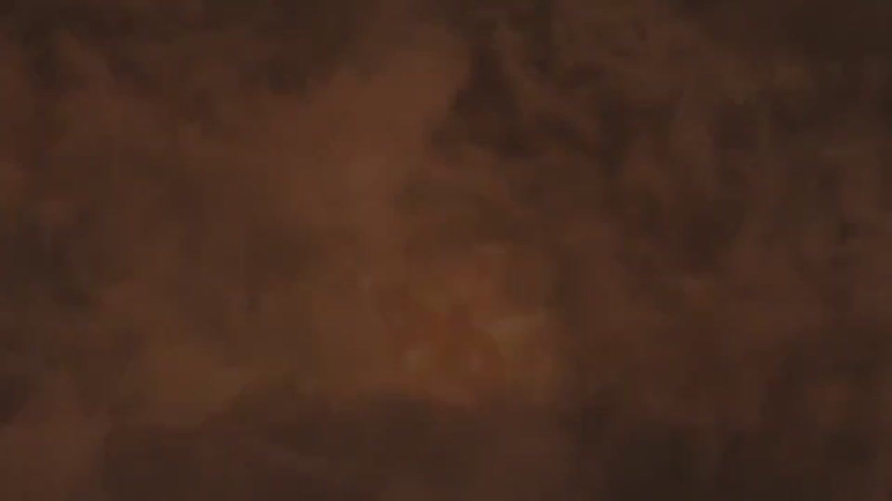 梦幻西游动画片第一季第3集