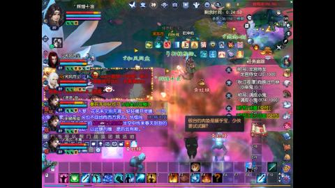 星光好礼，领钥匙！