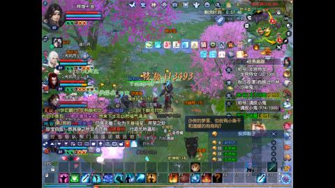 星光好礼，领钥匙！