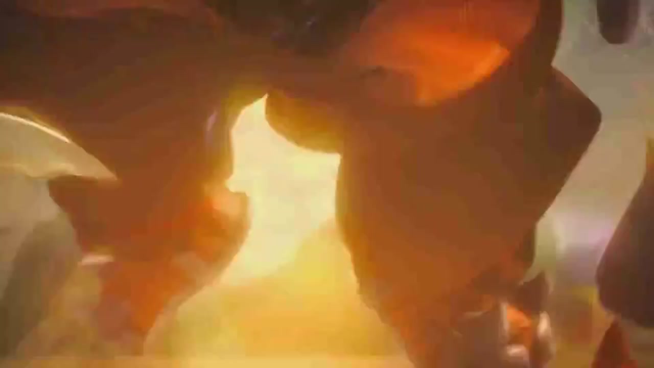 梦幻西游动画片第一季第7集