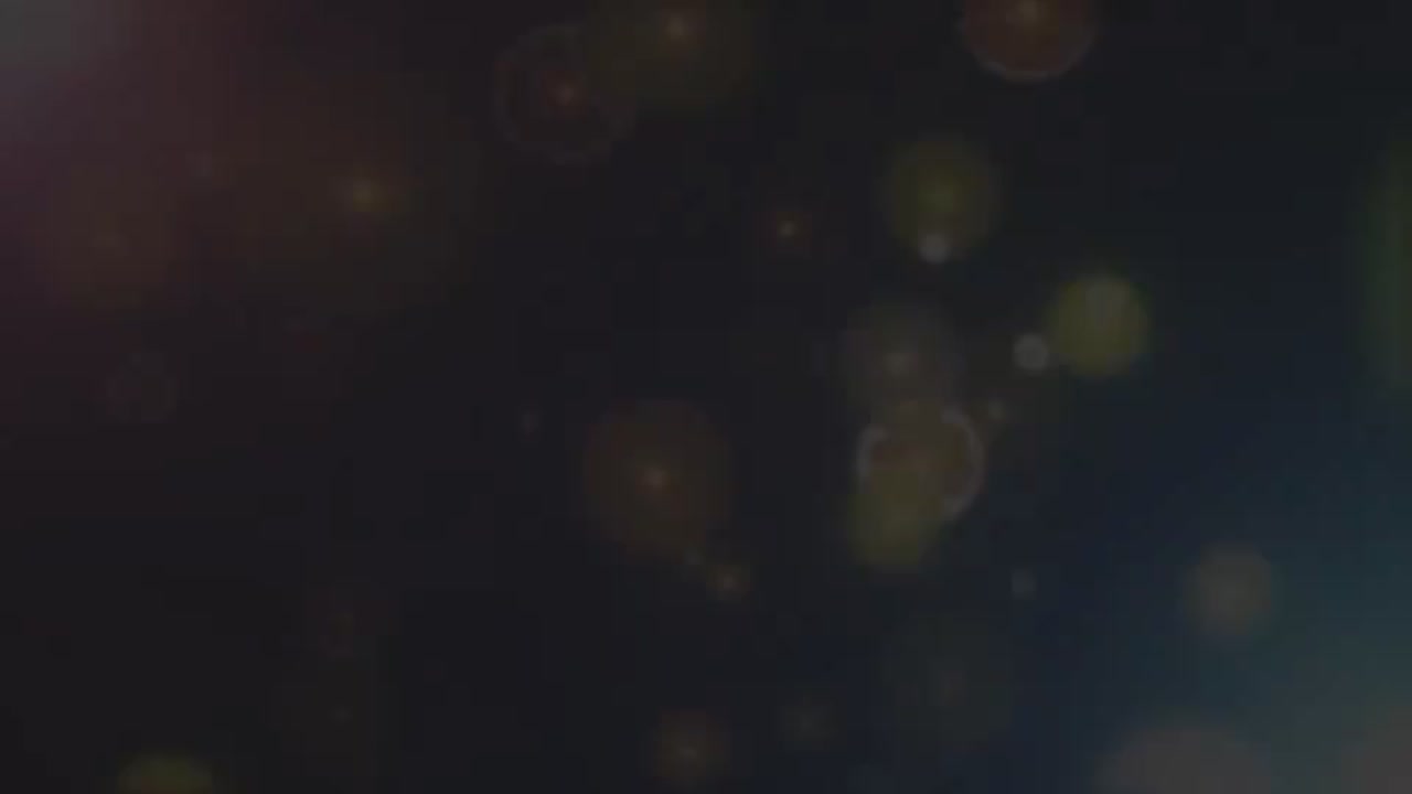 梦幻西游动画片第一季第3集