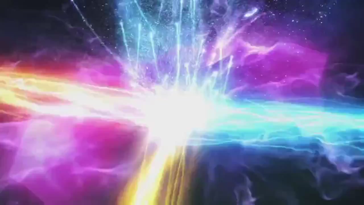 梦幻西游动画片第二季第11集