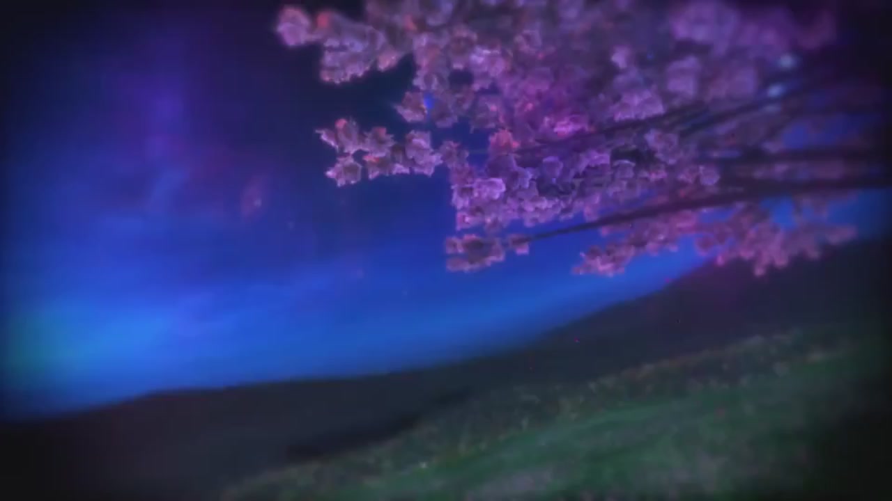 梦幻西游动画片第二季第9集