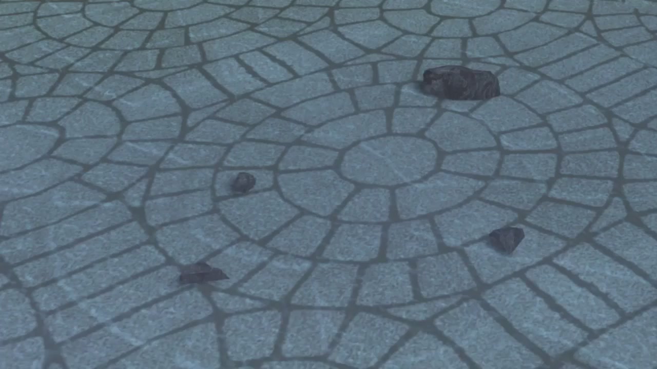 梦幻西游动画片第四季第11集