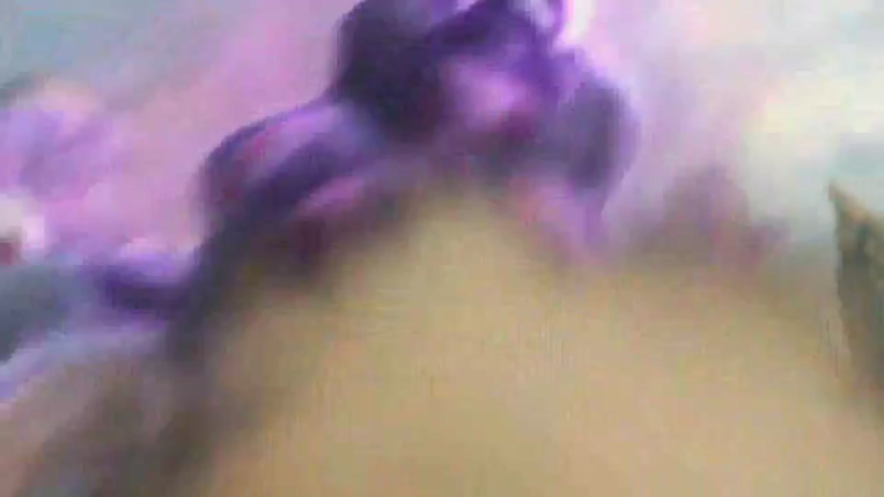 梦幻西游动画片第一季第7集