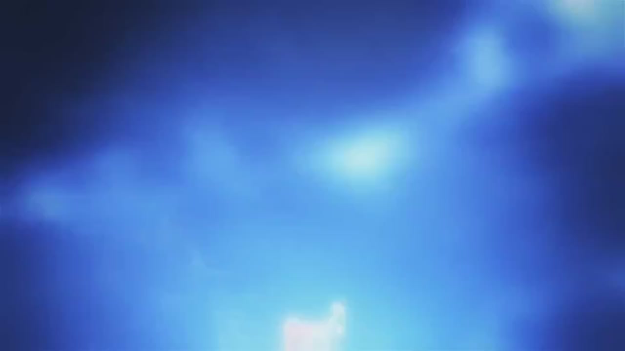 梦幻西游动画片第一季第3集