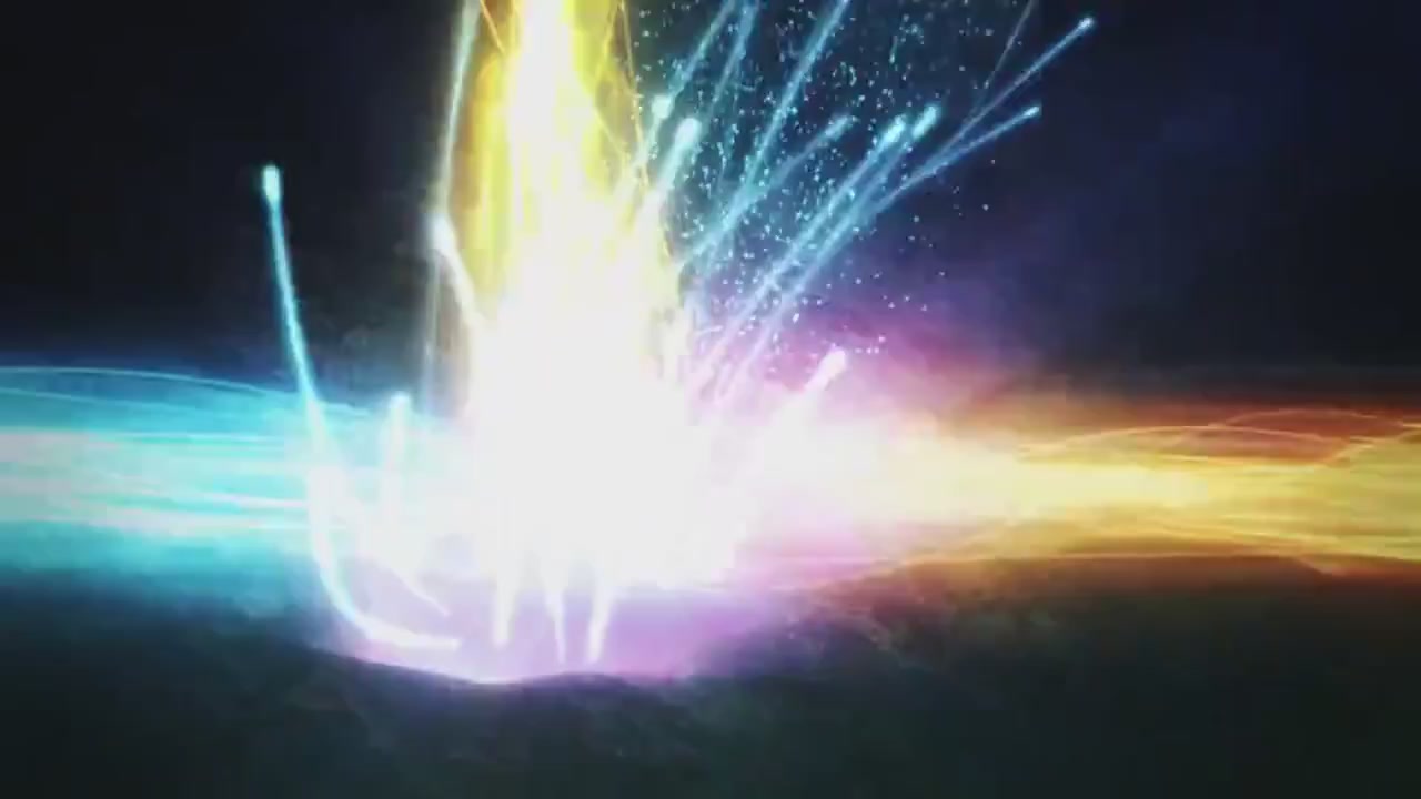 梦幻西游动画片第二季第11集