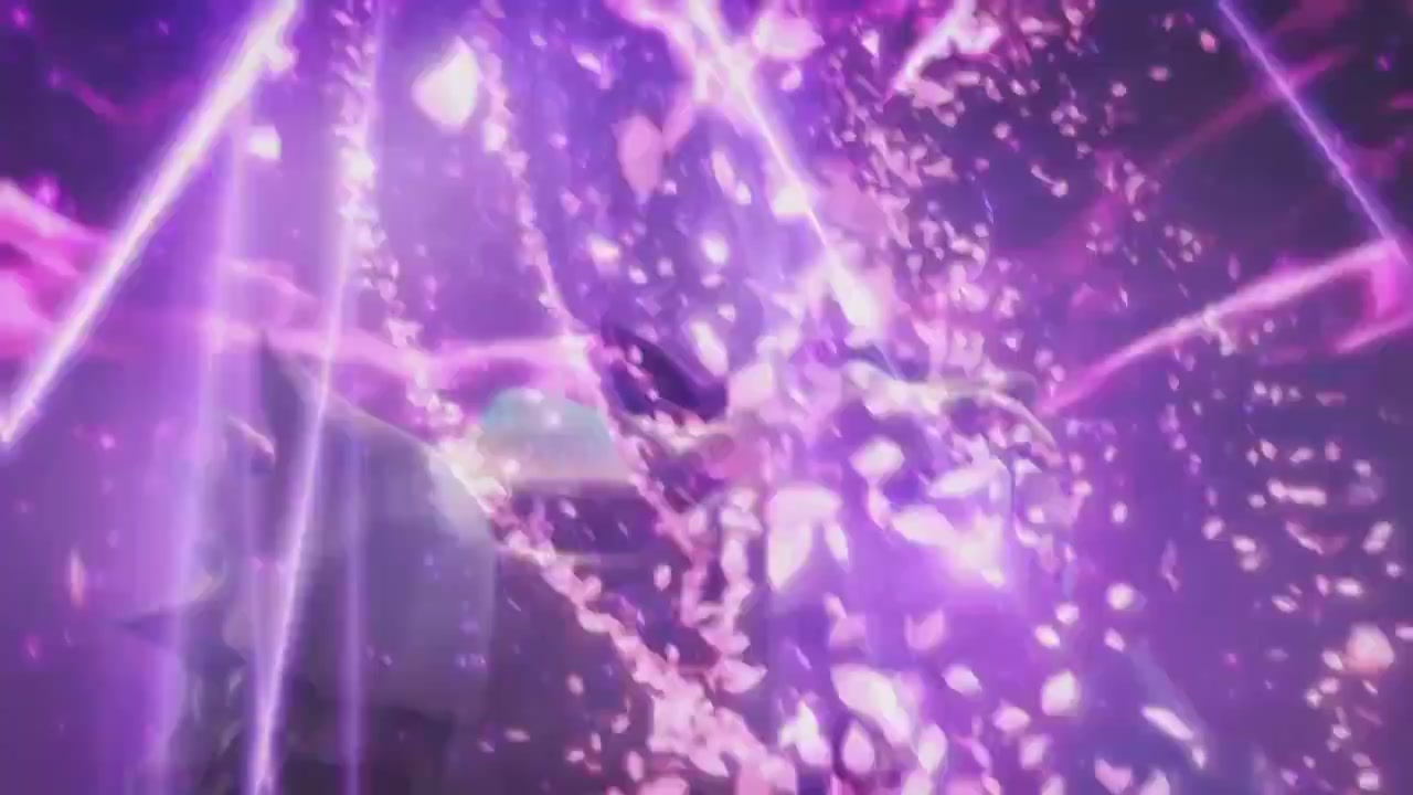 梦幻西游动画片第二季第8集