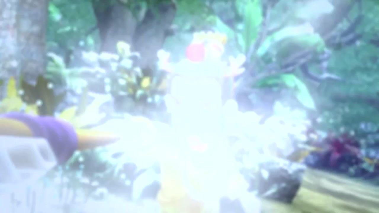梦幻西游动画片第二季第4集
