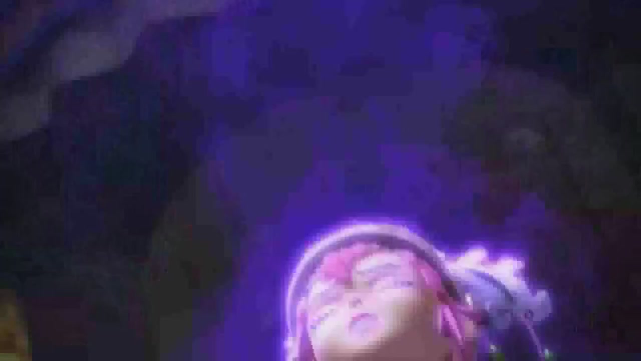 梦幻西游动画片第一季第6集