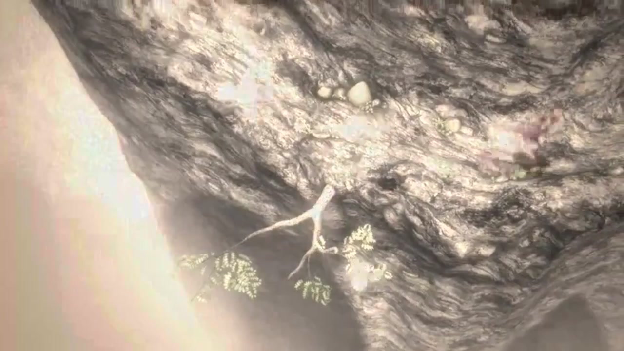 梦幻西游动画片第一季第5集