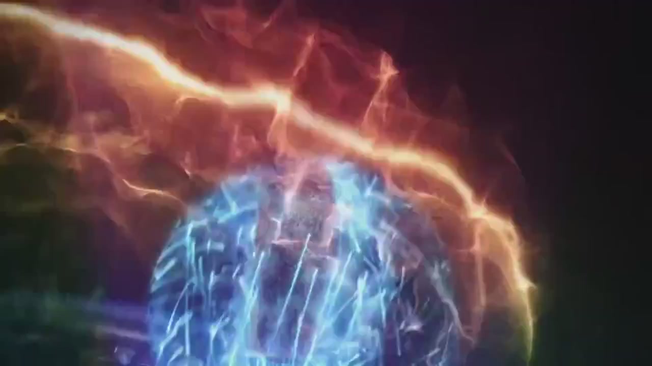 梦幻西游动画片第二季第11集