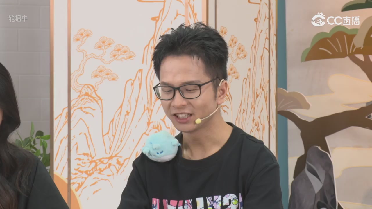 青春盛典 精彩回顾