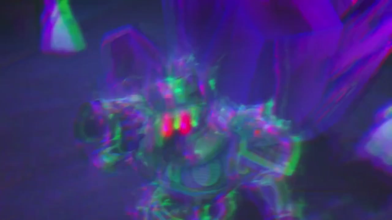梦幻西游动画片第二季第11集