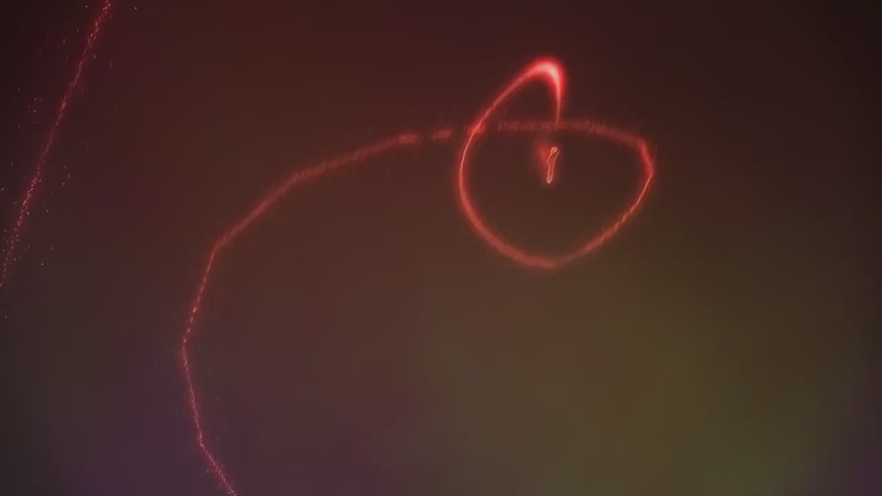 梦幻西游动画片第二季第10集