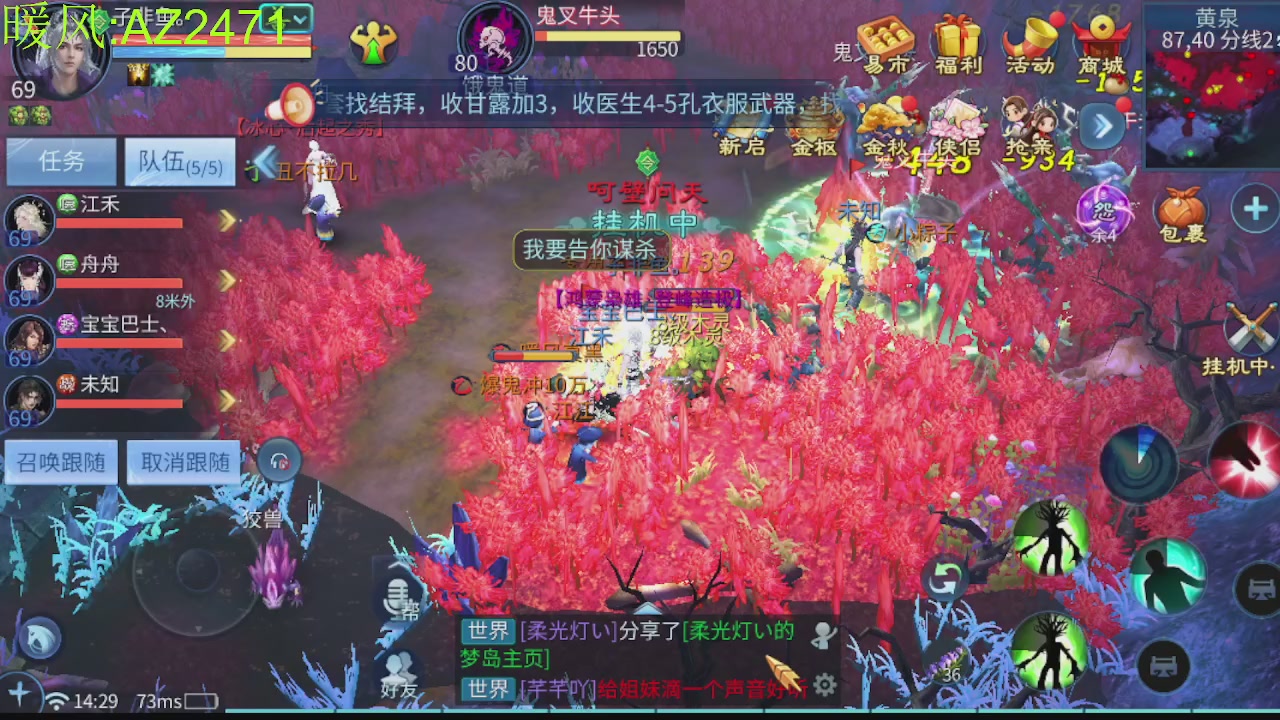 接托管，包强化，背饰打造