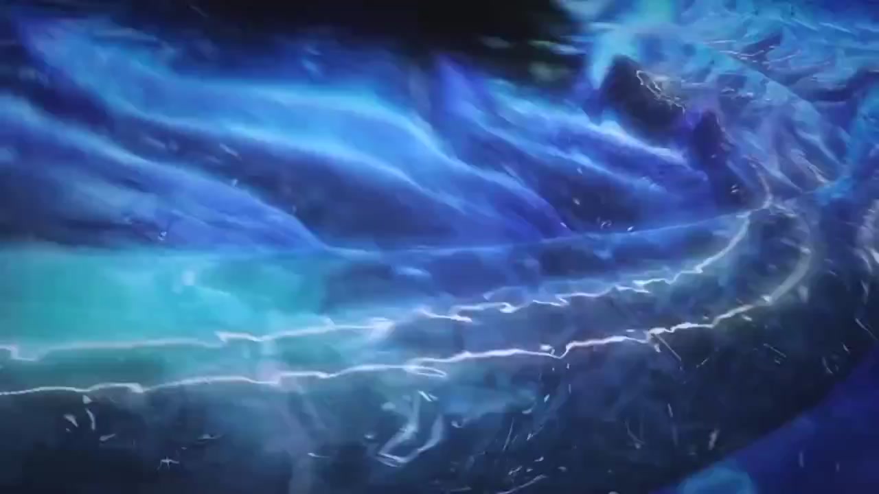 梦幻西游动画片第二季第4集
