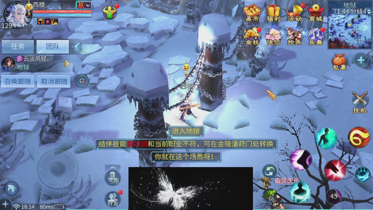 接托管 接团队打架