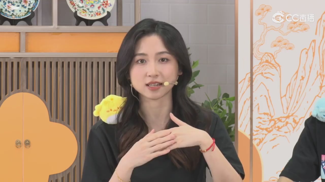 青春盛典 精彩回顾
