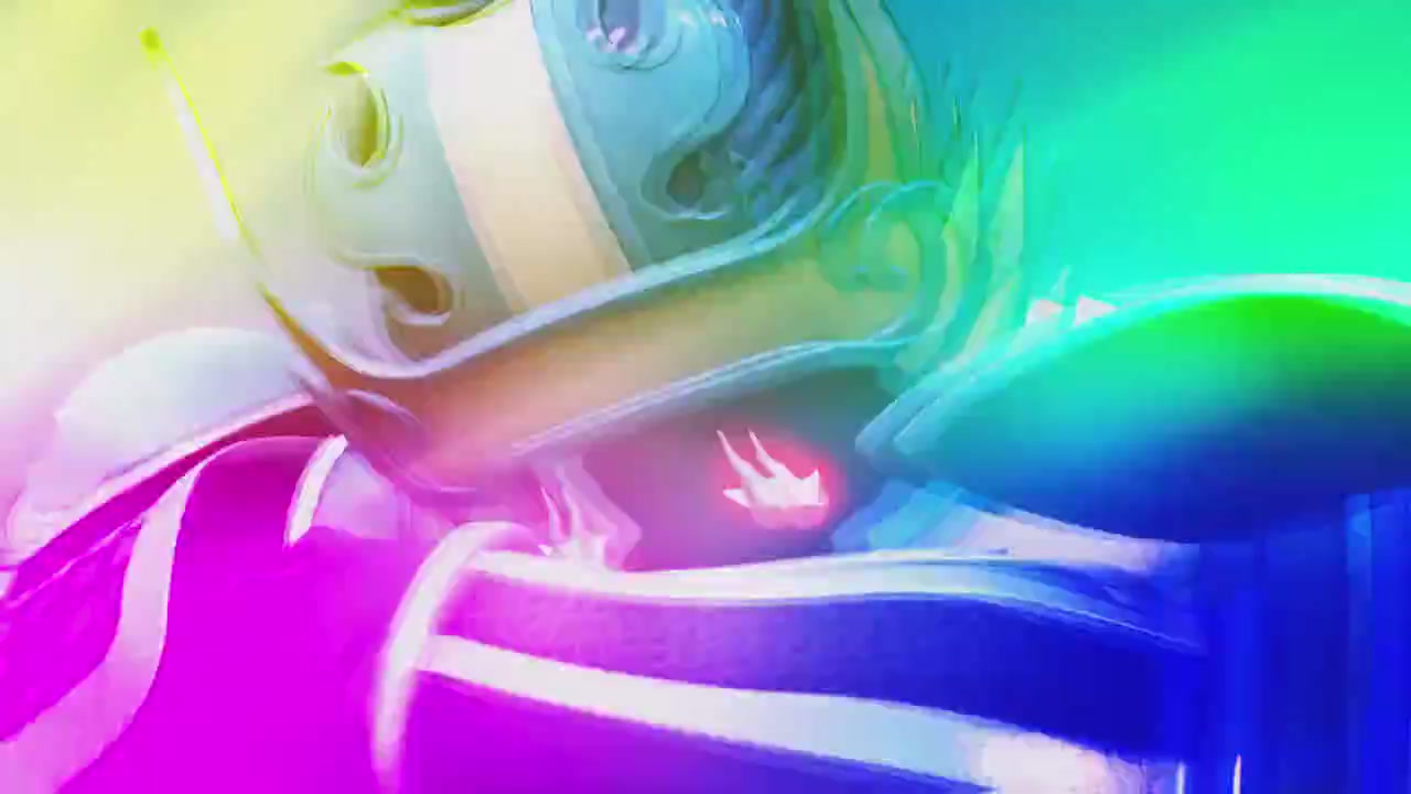 梦幻西游动画片第二季第10集