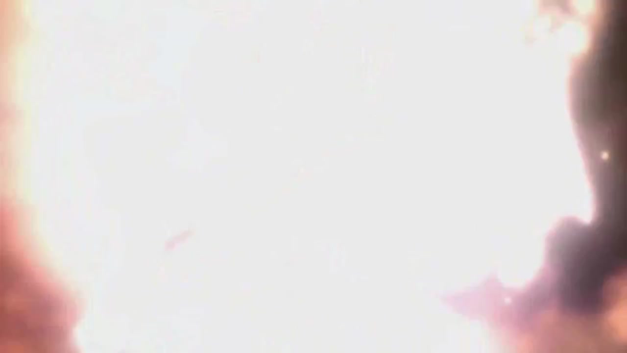 梦幻西游动画片第一季第3集