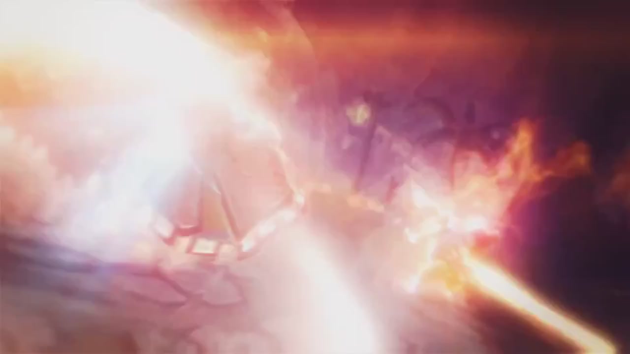 梦幻西游动画片第二季第12集