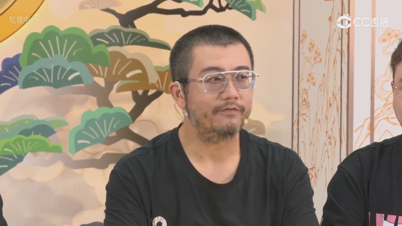 青春盛典 精彩回顾