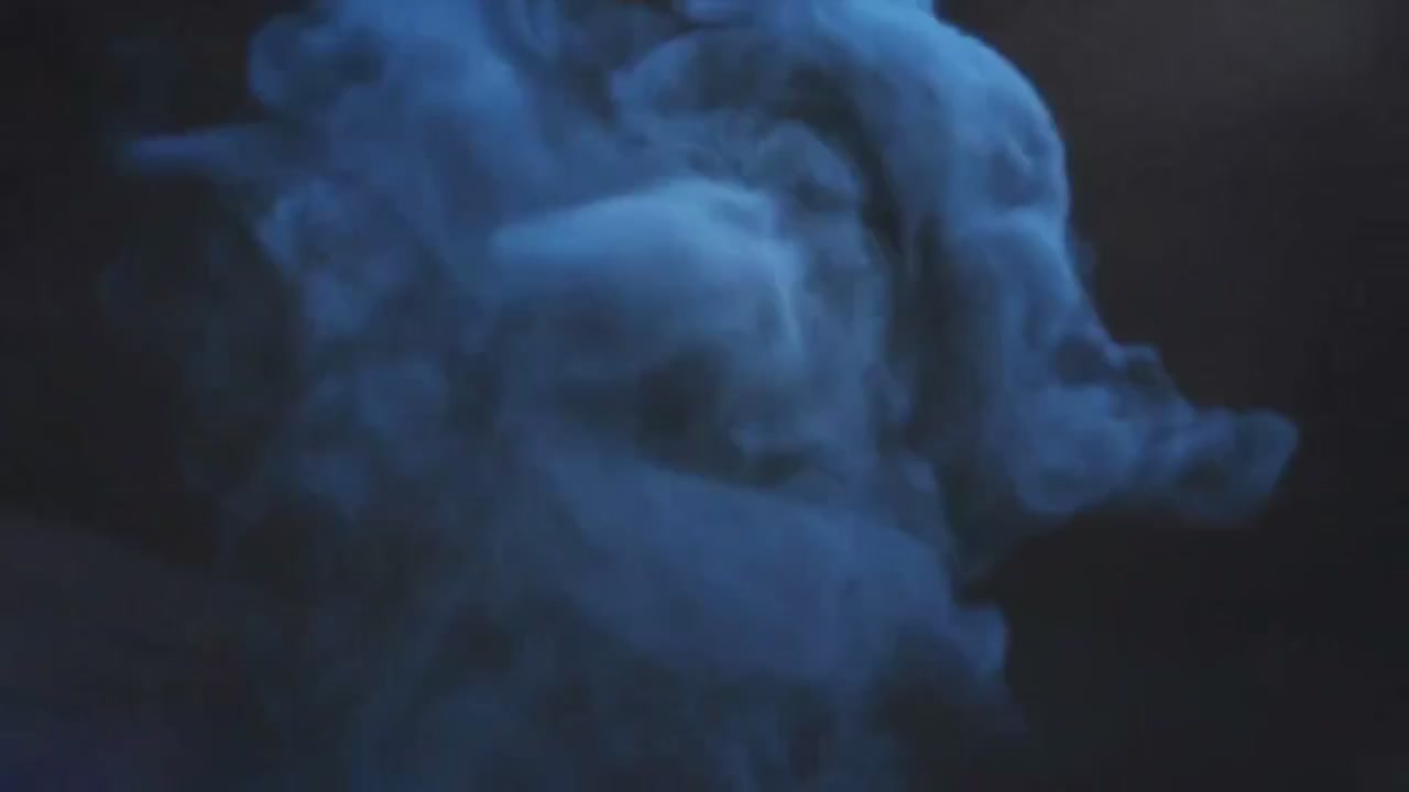 梦幻西游动画片第一季第3集