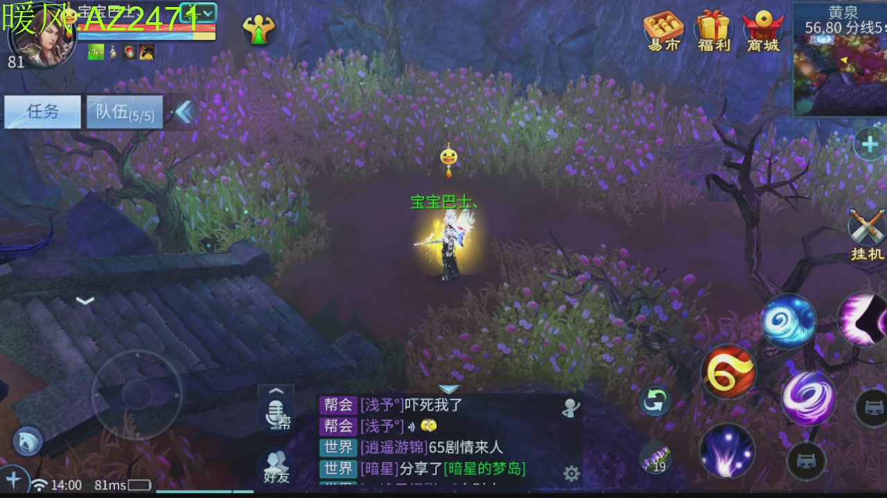 接托管，包强化，背饰打造