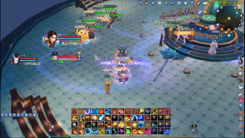 接托管 绑星光领积分