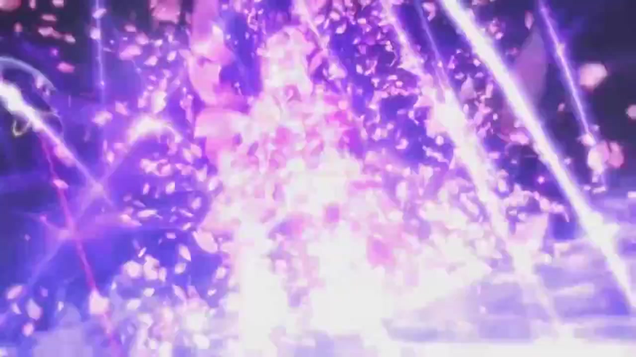 梦幻西游动画片第一季第8集