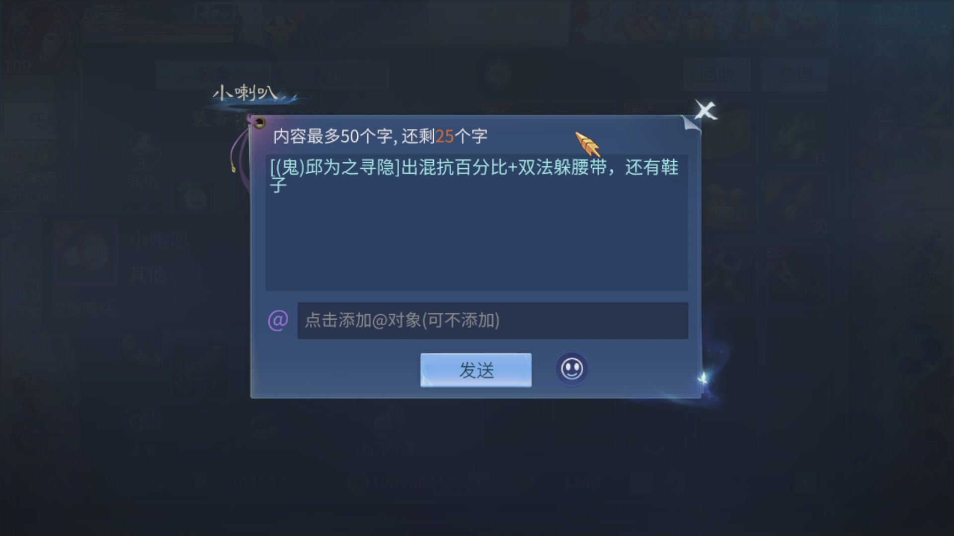 资源超白~