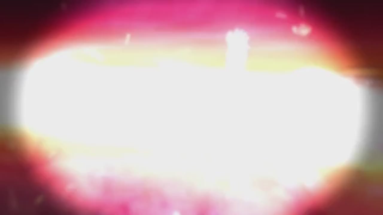 梦幻西游动画片第二季第9集
