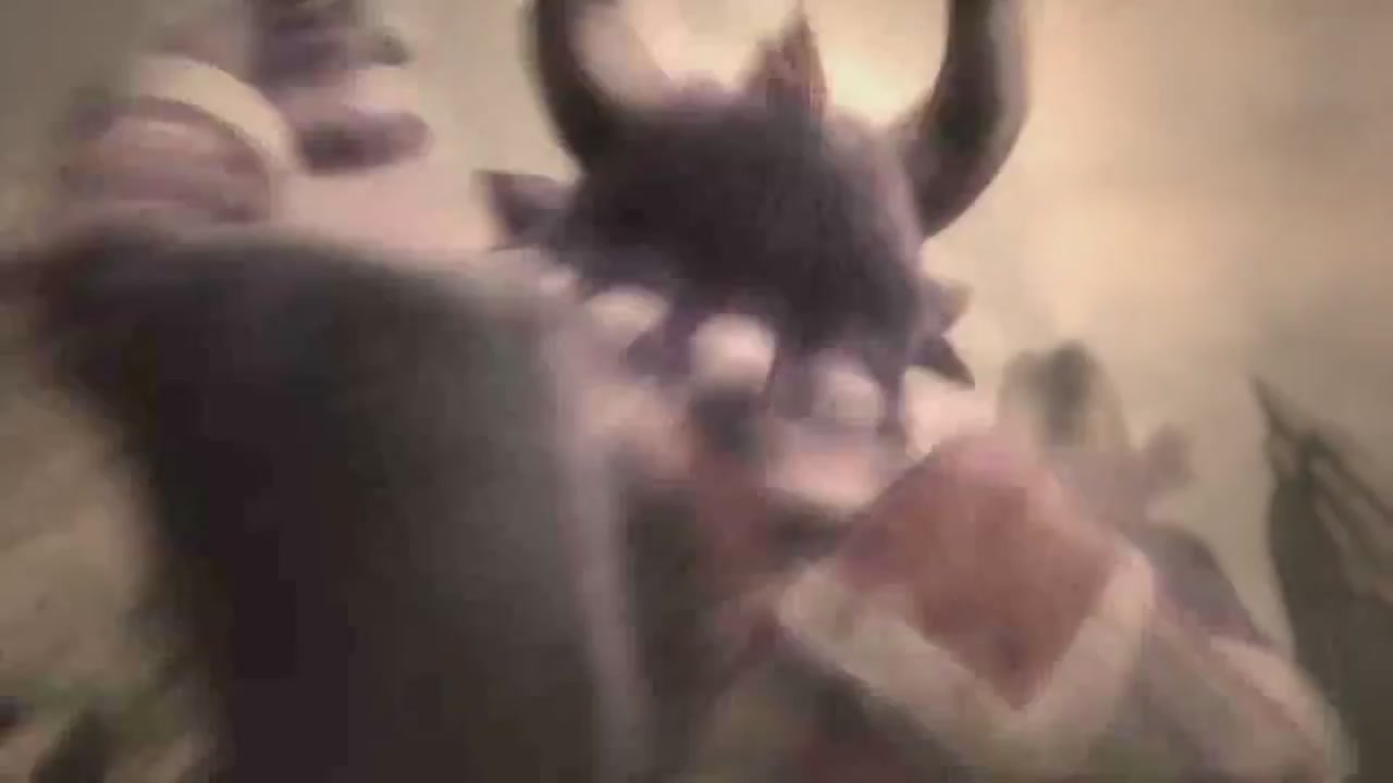 梦幻西游动画片第一季第7集